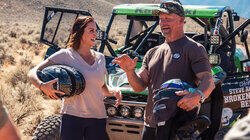 Stone Cold Rides Again Stone Cold Rides Again