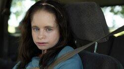 Not Today Satan Not Today Satan