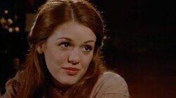 A New Beginning A New Beginning