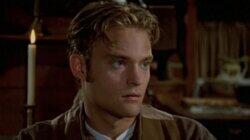 Remember Me Remember Me