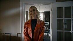 Death Does a Refi Death Does a Refi