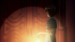 This Really Is Another World This Really Is Another World