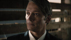 Серия 1 Серия 1