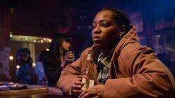 Allow Me to Re-Introduce Myself Allow Me to Re-Introduce Myself