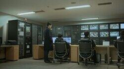 Episode 5 Episode 5