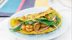 Kitchen Rules Kitchen Rules