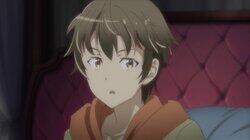 I Landed in Another World I Landed in Another World