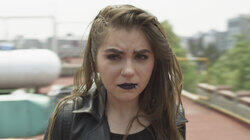 Episodio 37 Episodio 37