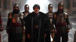 41. Bölüm 41. Bölüm