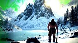 120 Days of Sodom, The Iceman's Curse, City of Screams 120 Days of Sodom, The Iceman's Curse, City of Screams