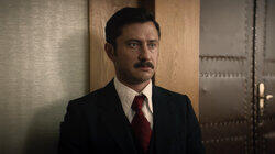 Серия 2 Серия 2