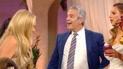 Reunion Part 3 Reunion Part 3