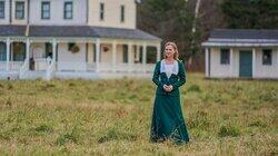 So Long, Not Goodbye So Long, Not Goodbye