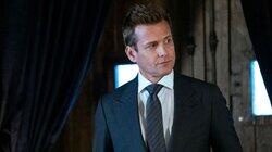 Bat Signal Bat Signal