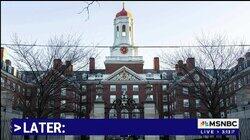 Episode 16 Episode 16