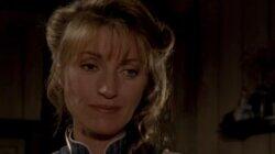 Colleen's Paper Colleen's Paper