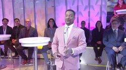 Copycats, With Friends Like These, and Workouts That Didn't Work Out Copycats, With Friends Like These, and Workouts That Didn't Work Out