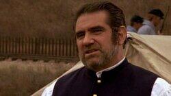 Safe Passage Safe Passage