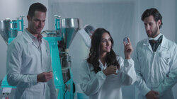 Episodio 17 Episodio 17