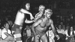 Chris Colt: Welcome to my Nightmare Chris Colt: Welcome to my Nightmare