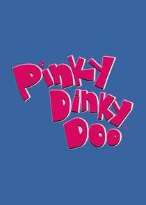 Pinky Dinky Doo