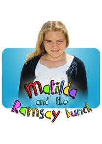 Matilda and the Ramsay Bunch