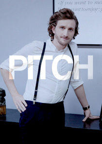 Pitch