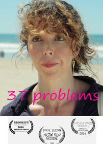 37 Problems - Season 1