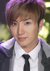 Lee Teuk