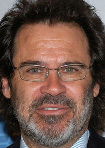 Dennis Miller