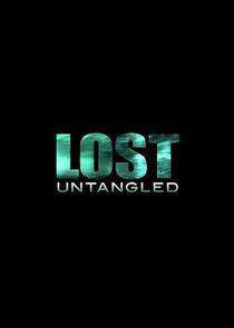 Lost: Untangled