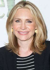 Andrea Canning