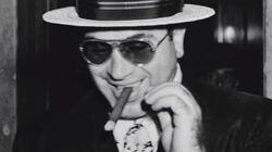 Al Capone