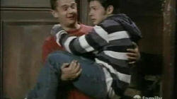 Dream Lover Dream Lover