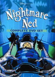 Nightmare Ned