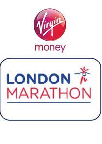 The London Marathon