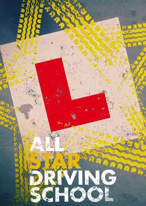 All Star Driving School - Season 2