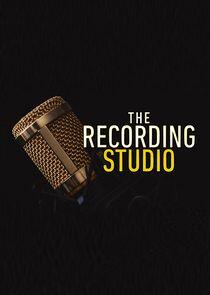 The Recording Studio