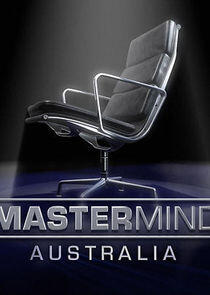 Mastermind Australia