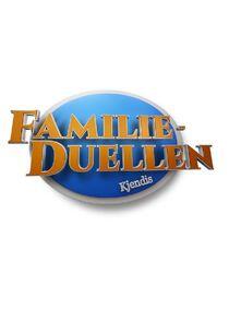 Familieduellen