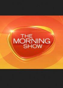 The Morning Show - Weekend