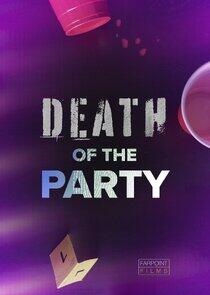 Death of the Party