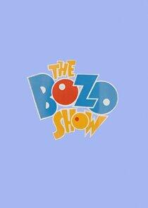 The Bozo Show