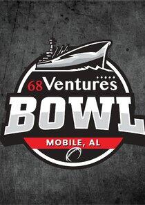 68 Ventures Bowl