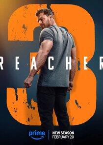 Reacher