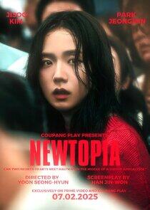 Newtopia