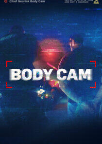 Body Cam