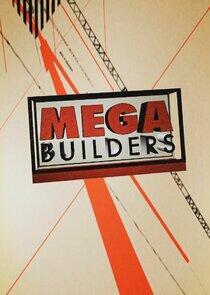 Mega Builders