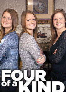 Four of a Kind