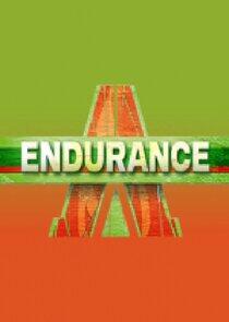 Endurance